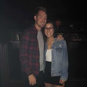 Meet your Posher, Callum